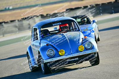 media/Dec-13-2025-Extreme Speed (Sat) [[d129ecb0b9]]/Low Inter/Session 3 (Turn 5)/